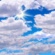 Today: Mostly cloudy, with a high near 75. East wind around 5 mph. 